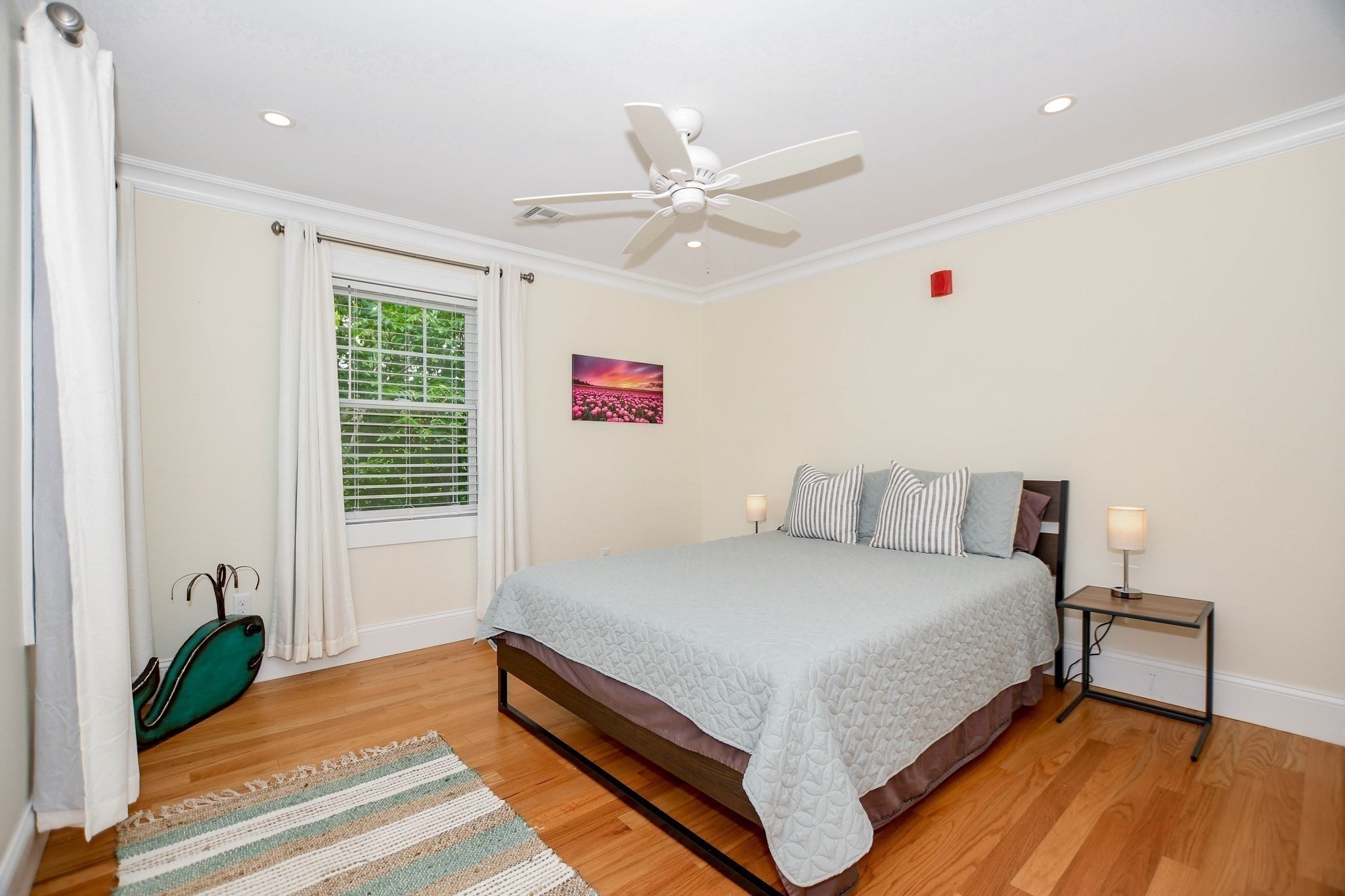 324 Front Street, Unit 4 Marion, MA 02738 - Photo 23 of 42 Gallery Image 23