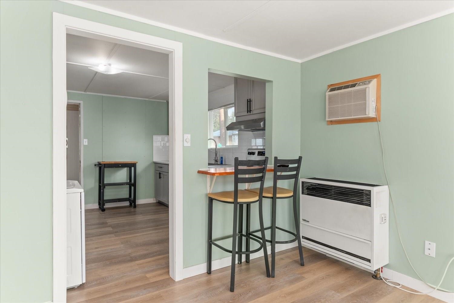 40569 Westline Road Loon Lake, WA 99148 - Photo 8 of 40 Gallery Image 8