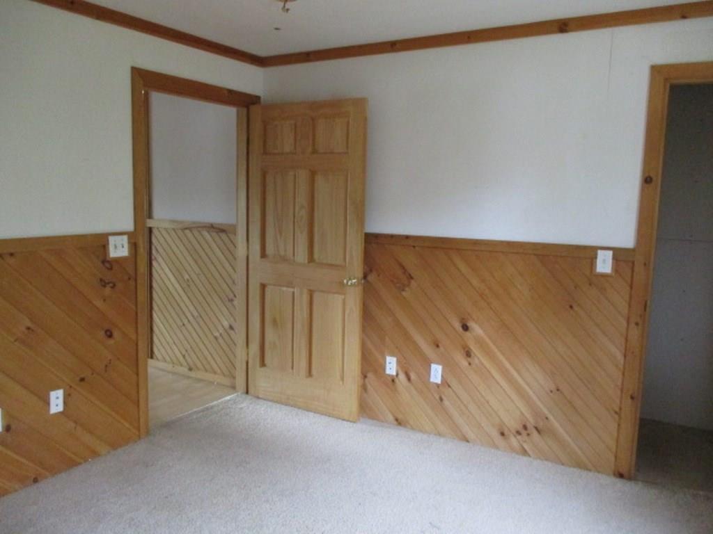 14 Pleasant Point Road Patten, ME 04765 - Photo 12 of 19 Photo