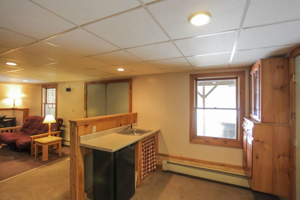 133 Bradford Road Turner, ME 04282 - Photo 31 of 35 Photo