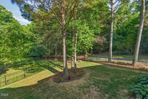 $895,000 | 1808 Haddington Drive, Durham, NC 27712