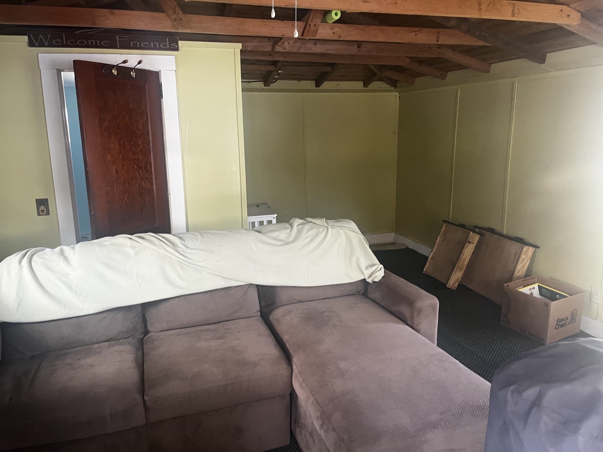 177 Point Comfort Road, Unit 9 Danville, VT 05873 - Photo 10 of 14