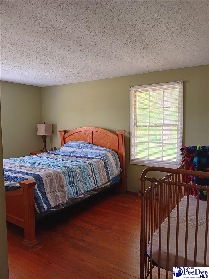 702 New Hampton Road Hartsville, SC 29550 - Photo 13 of 28 Gallery Image 13