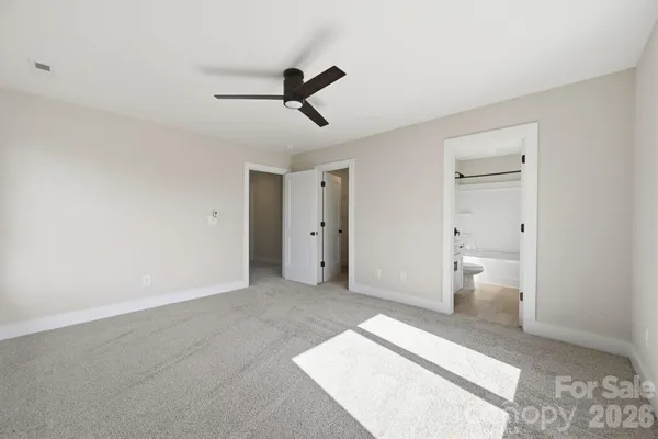 $259,000 | 1431 Hilltop Street, Albemarle, NC 28001