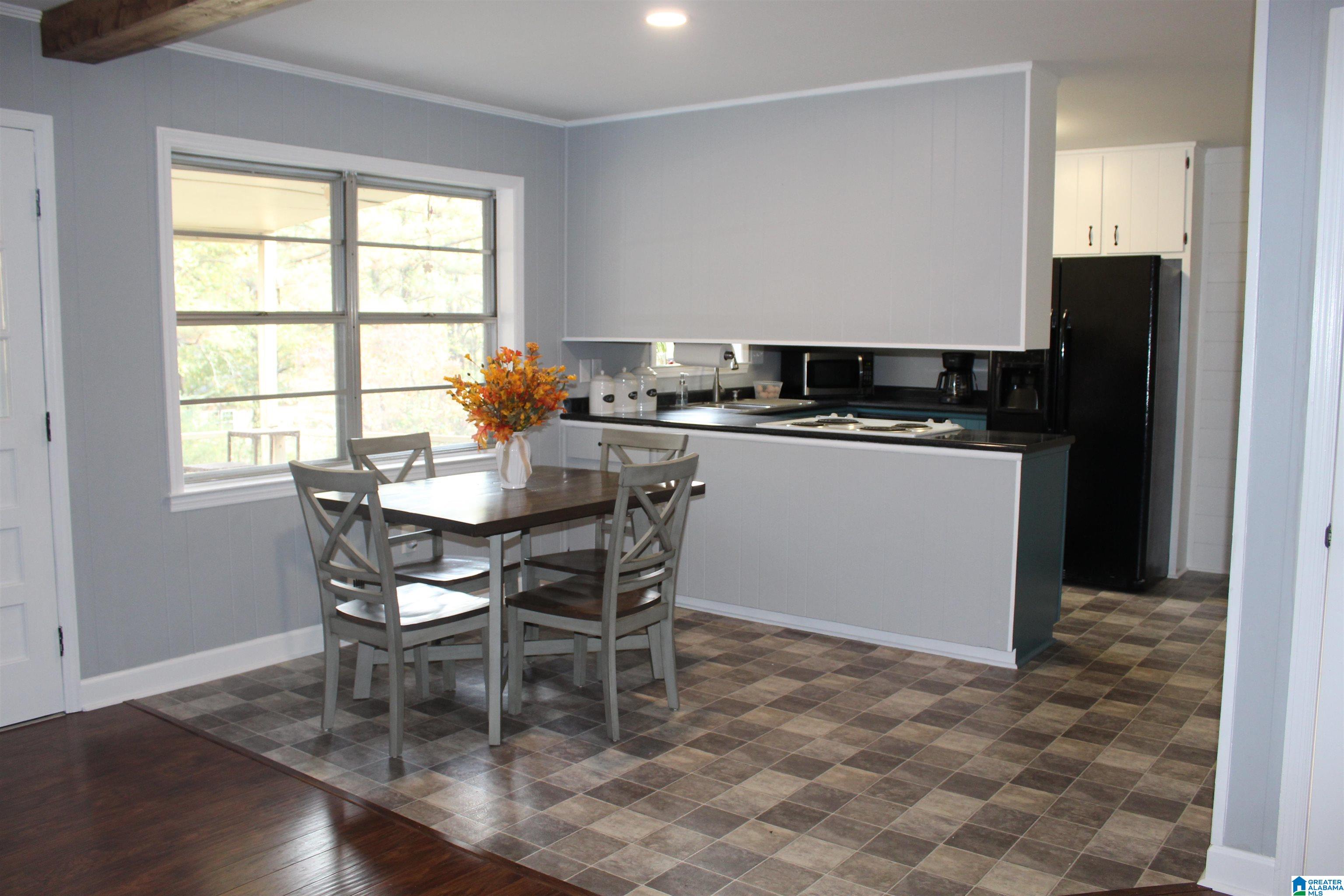 2001 Brewster Road Birmingham, AL 35235 - Photo 9 of 30