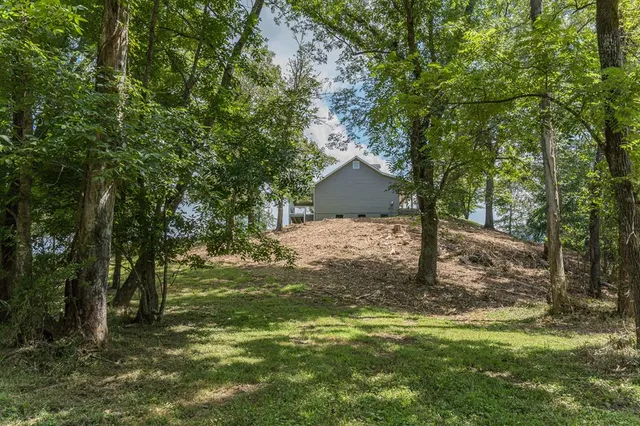 $725,000 | 96 W Road, Warne, NC 28909