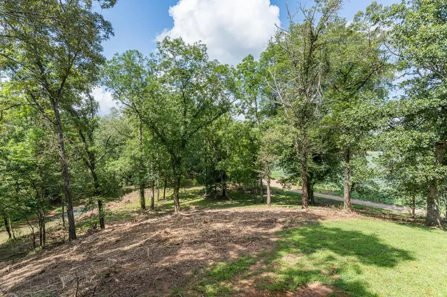 $725,000 | 96 W Road, Warne, NC 28909