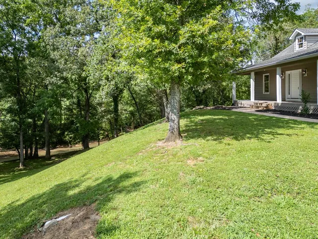 $725,000 | 96 W Road, Warne, NC 28909