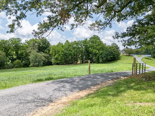 $725,000 | 96 W Road, Warne, NC 28909