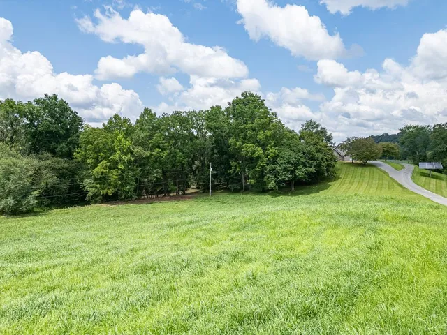 $725,000 | 96 W Road, Warne, NC 28909