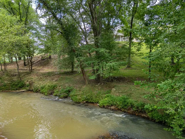 $725,000 | 96 W Road, Warne, NC 28909