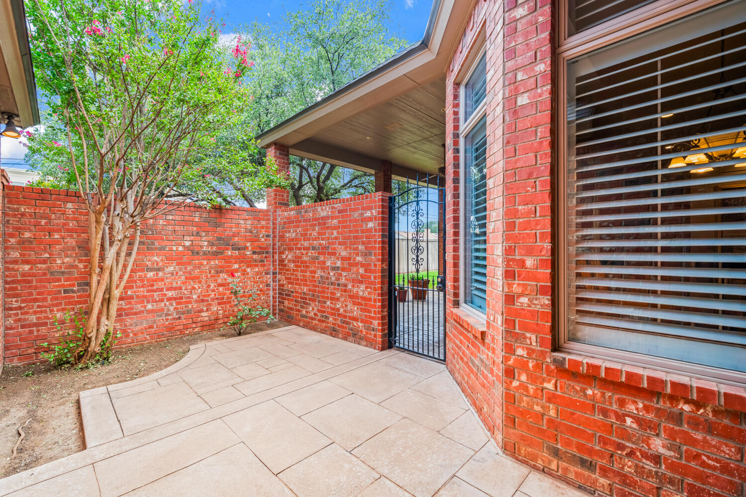 4801 5th Street Lubbock, TX 79416 - Photo 60 of 70 4801 5th St-63