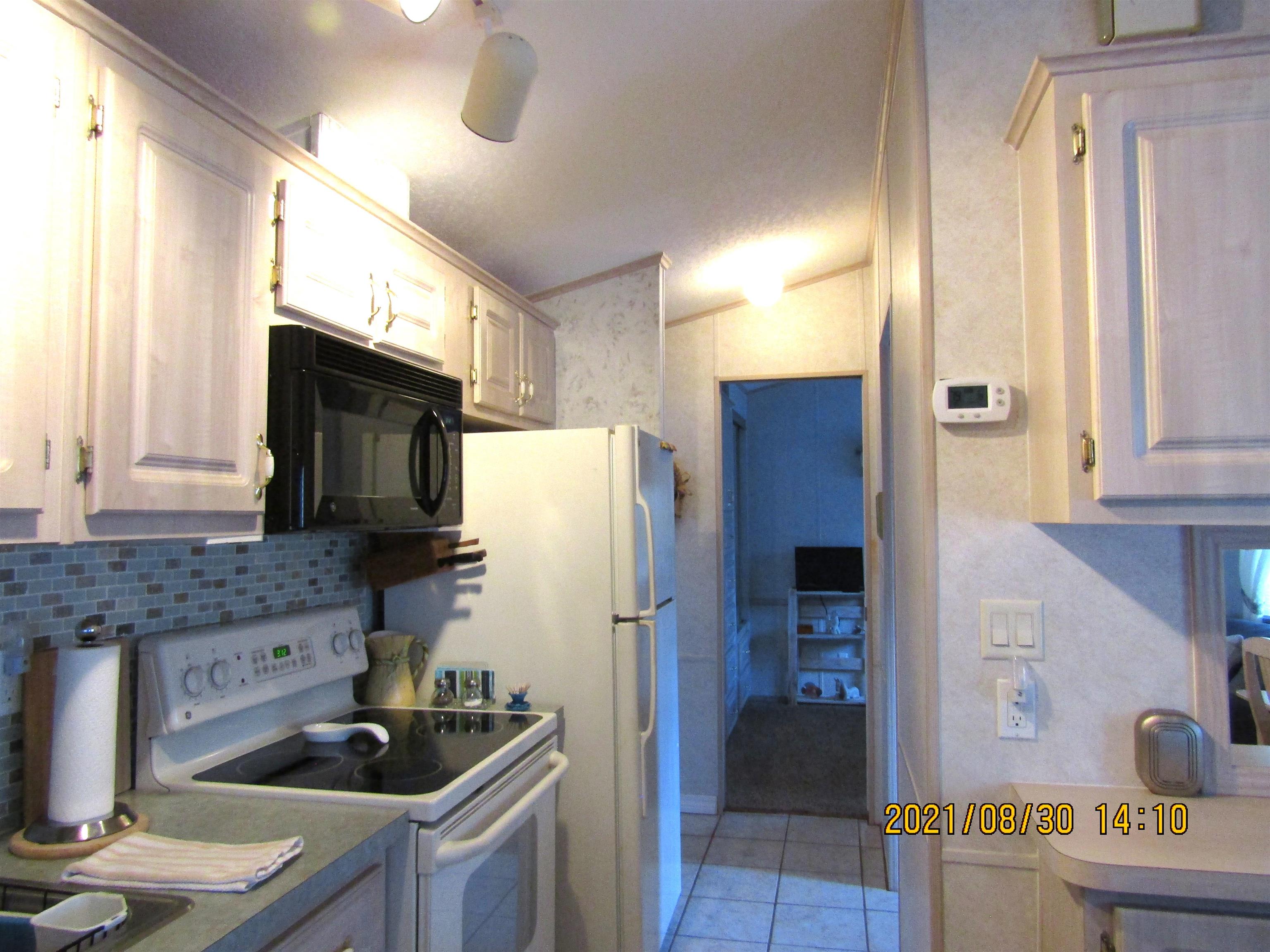 210-211 Defuniak Loop Lillian, AL 36549 - Photo 12 of 47