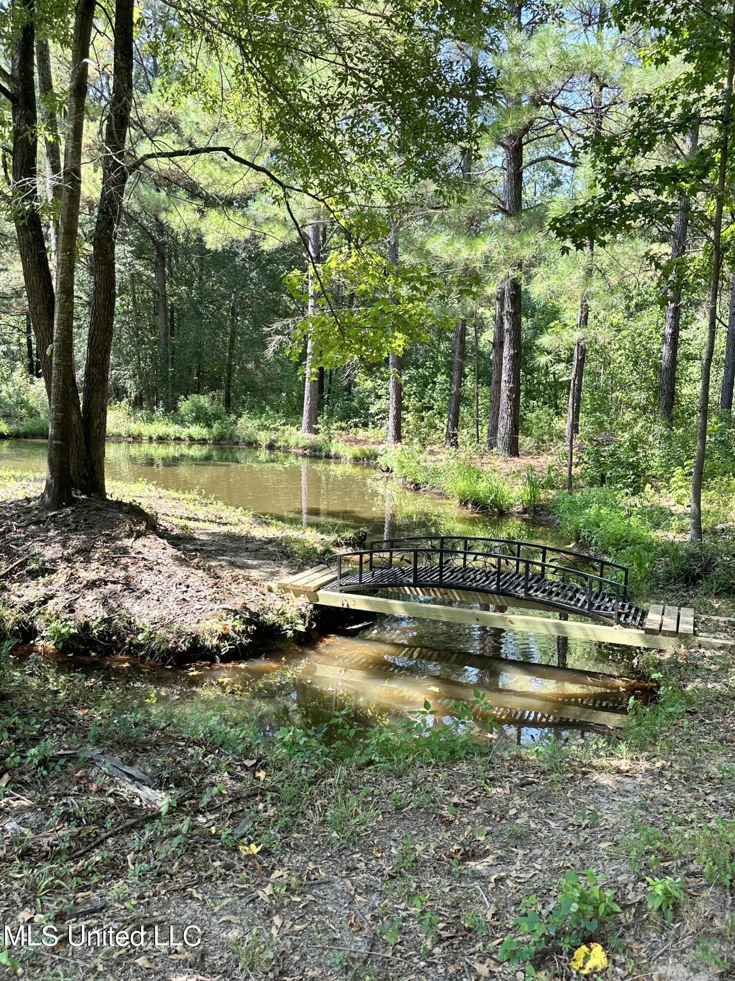 282 Highway 332 Grenada, MS 38901 - Photo 22 of 31 IMG_7780