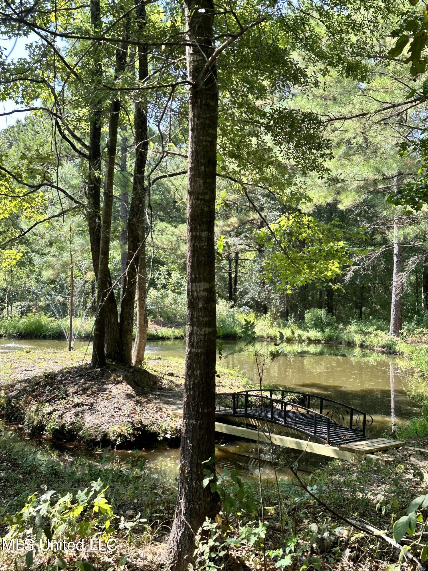 282 Highway 332 Grenada, MS 38901 - Photo 23 of 31 IMG_7781