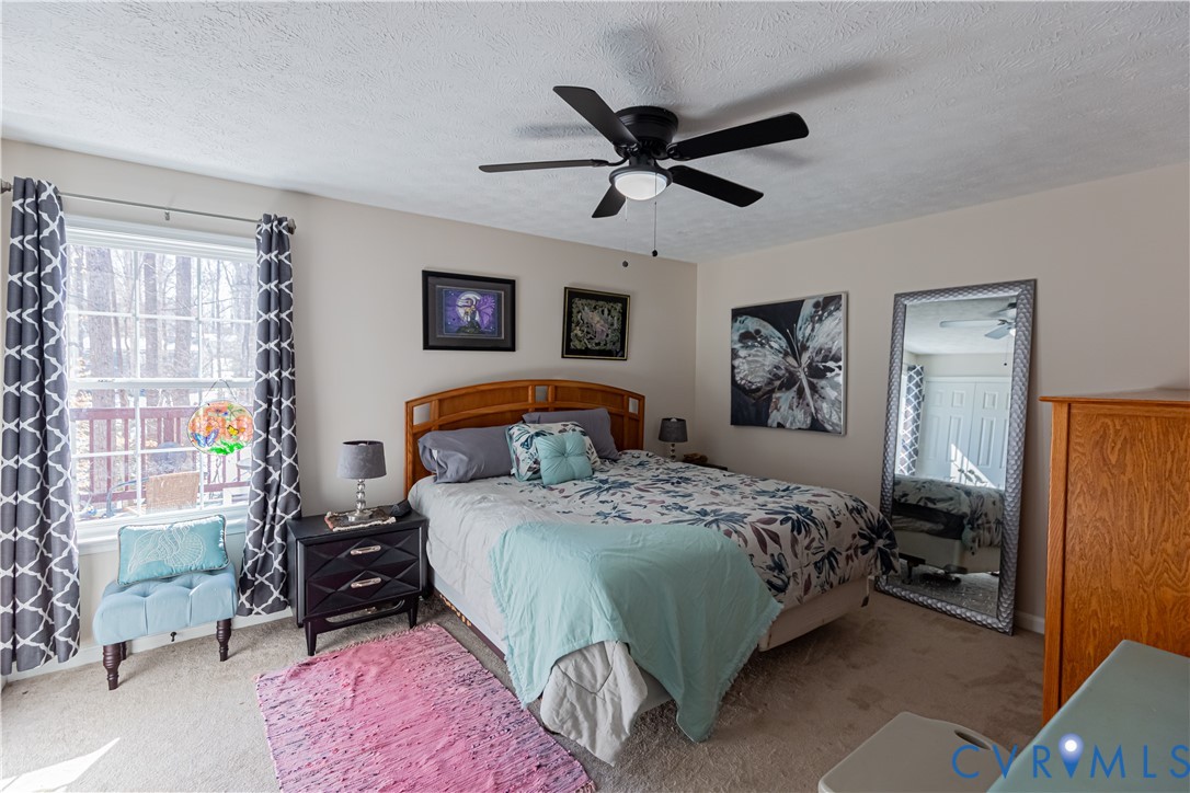 111 Ackerman Lane Ruther Glen, VA 22546 - Photo 18 of 64