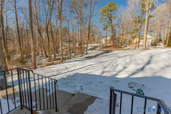 $374,900 | 111 Ackerman Lane, Ruther Glen, VA 22546