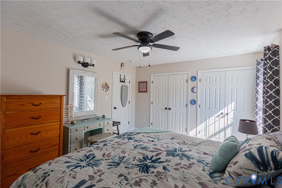 111 Ackerman Lane Ruther Glen, VA 22546 - Photo 21 of 64