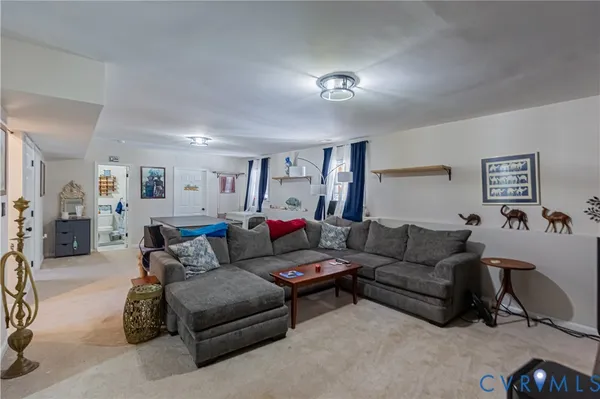 $374,900 | 111 Ackerman Lane, Ruther Glen, VA 22546