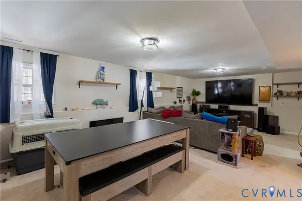 $374,900 | 111 Ackerman Lane, Ruther Glen, VA 22546