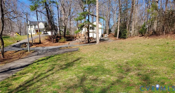$374,900 | 111 Ackerman Lane, Ruther Glen, VA 22546