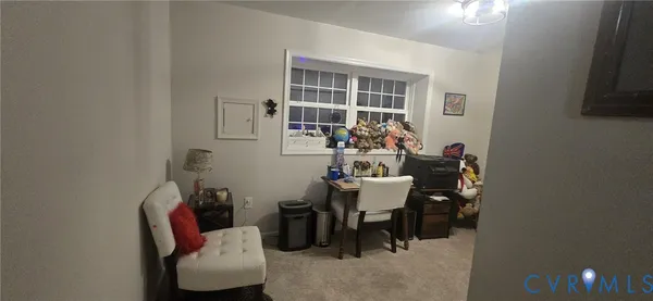 $374,900 | 111 Ackerman Lane, Ruther Glen, VA 22546