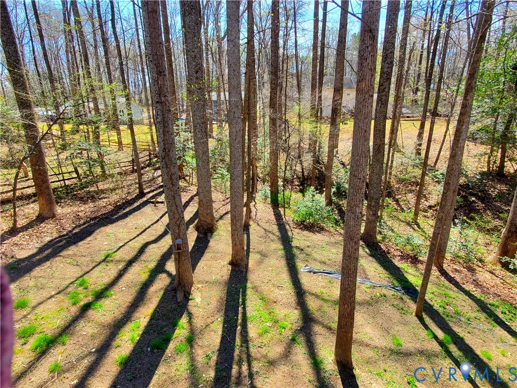 111 Ackerman Lane Ruther Glen, VA 22546 - Photo 41 of 64