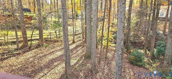 $374,900 | 111 Ackerman Lane, Ruther Glen, VA 22546