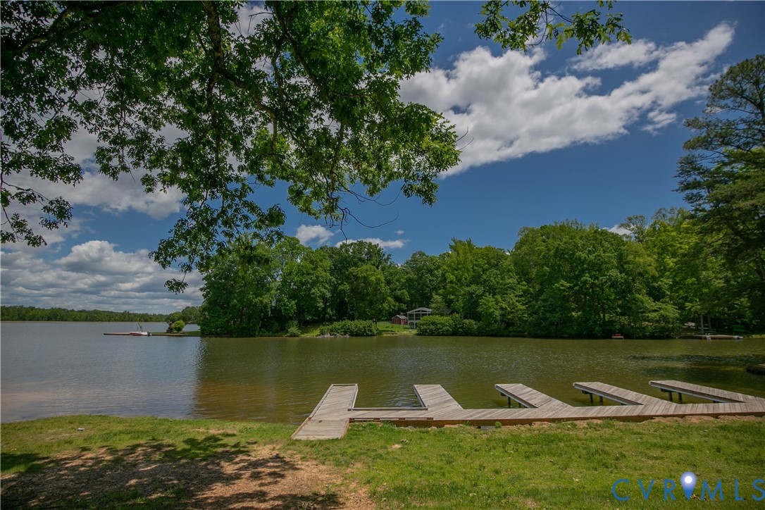 111 Ackerman Lane Ruther Glen, VA 22546 - Photo 46 of 64