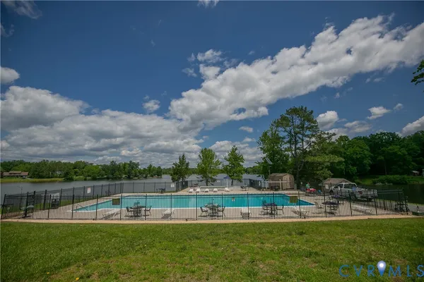 $374,900 | 111 Ackerman Lane, Ruther Glen, VA 22546