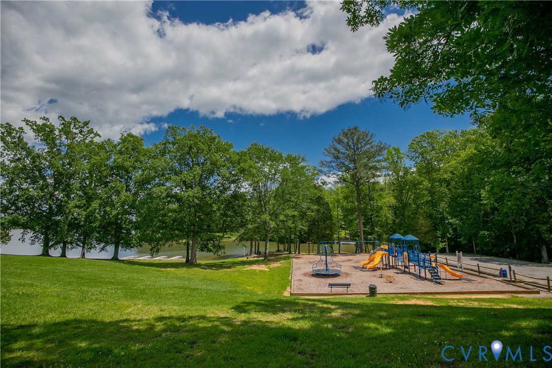 111 Ackerman Lane Ruther Glen, VA 22546 - Photo 50 of 64