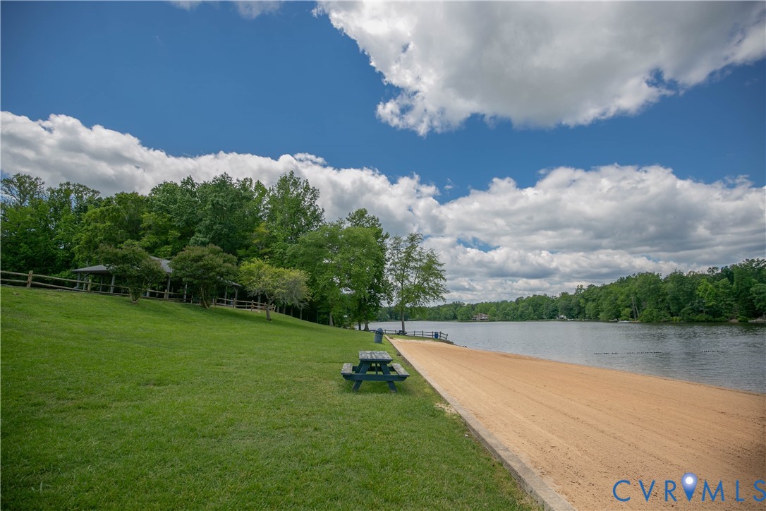 111 Ackerman Lane Ruther Glen, VA 22546 - Photo 51 of 64