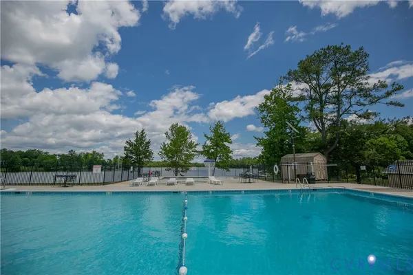 $374,900 | 111 Ackerman Lane, Ruther Glen, VA 22546
