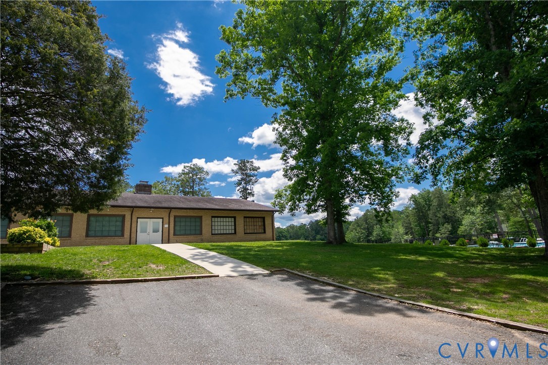 111 Ackerman Lane Ruther Glen, VA 22546 - Photo 56 of 64