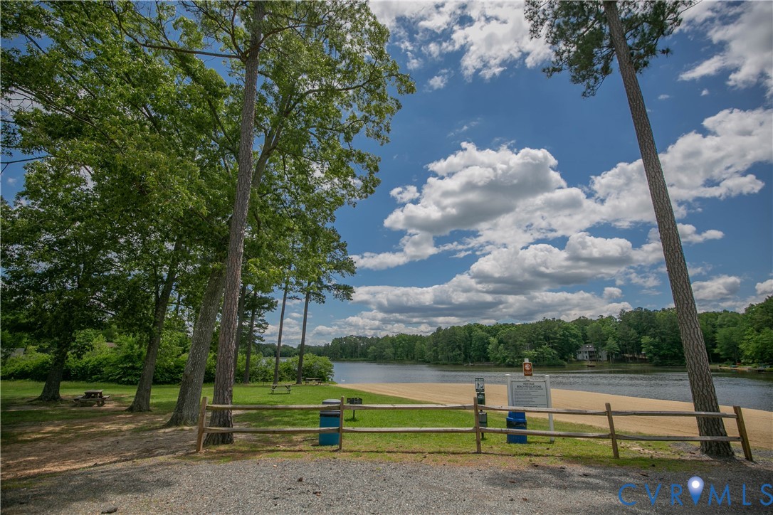 111 Ackerman Lane Ruther Glen, VA 22546 - Photo 60 of 64