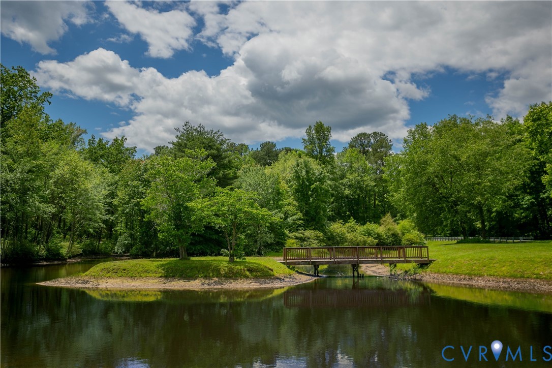 111 Ackerman Lane Ruther Glen, VA 22546 - Photo 63 of 64