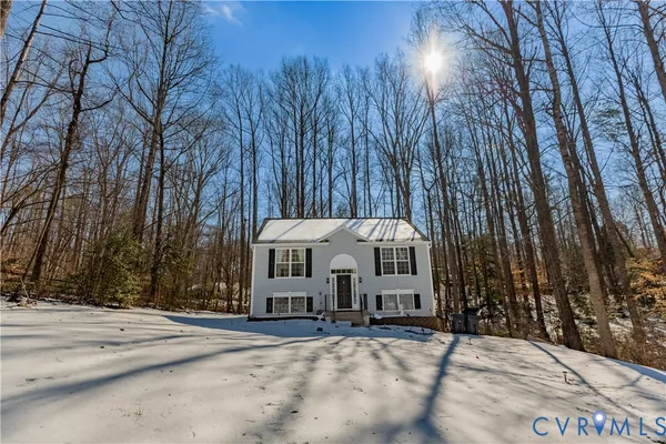 $374,900 | 111 Ackerman Lane, Ruther Glen, VA 22546