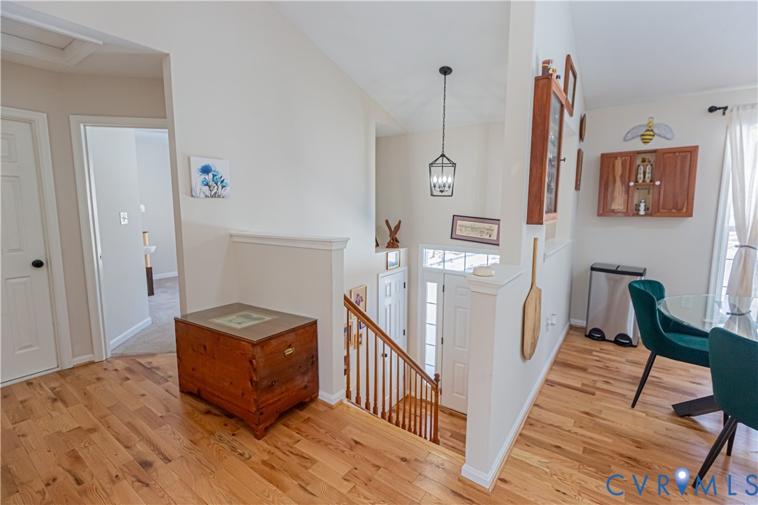111 Ackerman Lane Ruther Glen, VA 22546 - Photo 8 of 64