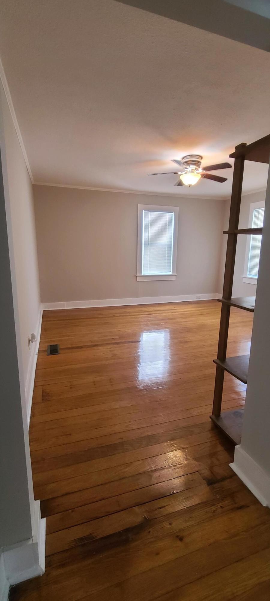 127 Glenlock Road Sweetwater, TN 37874 - Photo 6 of 7 Gallery Image 6
