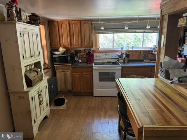 165 Green Point School Road Jonestown, PA 17038 - Photo 11 of 22 Gallery Image 11