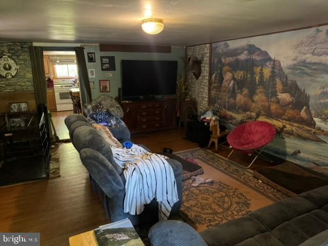165 Green Point School Road Jonestown, PA 17038 - Photo 12 of 22 Gallery Image 12