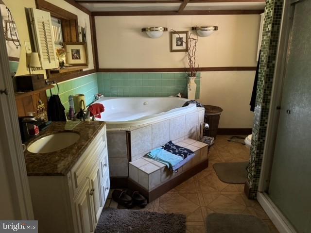 165 Green Point School Road Jonestown, PA 17038 - Photo 14 of 22 Gallery Image 14