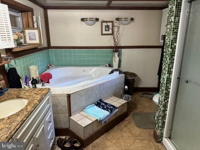 165 Green Point School Road Jonestown, PA 17038 - Photo 15 of 22 Gallery Image 15