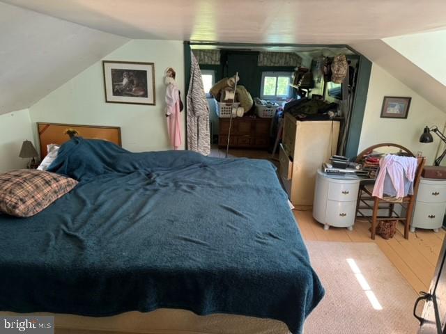 165 Green Point School Road Jonestown, PA 17038 - Photo 16 of 22 Gallery Image 16