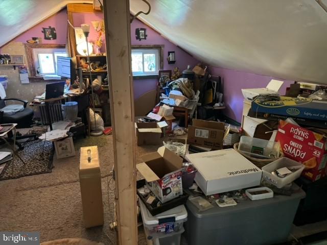 165 Green Point School Road Jonestown, PA 17038 - Photo 18 of 22 Gallery Image 18