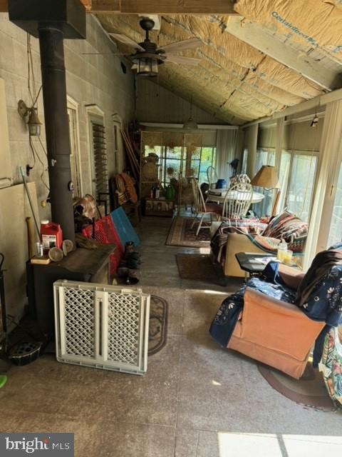 165 Green Point School Road Jonestown, PA 17038 - Photo 19 of 22 Gallery Image 19