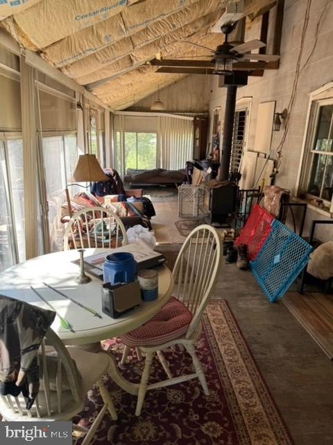165 Green Point School Road Jonestown, PA 17038 - Photo 20 of 22 Gallery Image 20