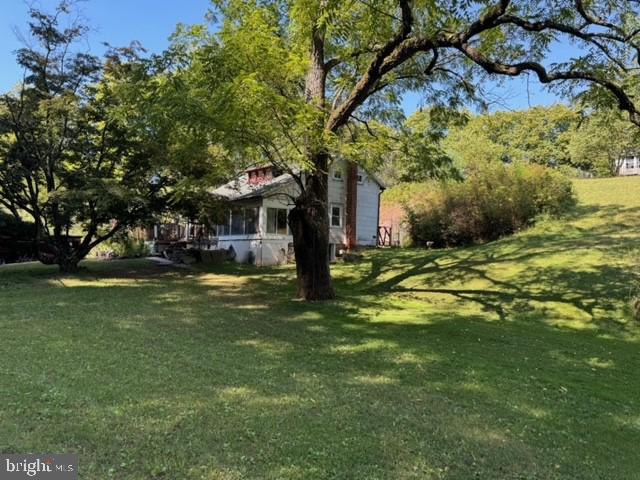 165 Green Point School Road Jonestown, PA 17038 - Photo 2 of 22 Gallery Image 2