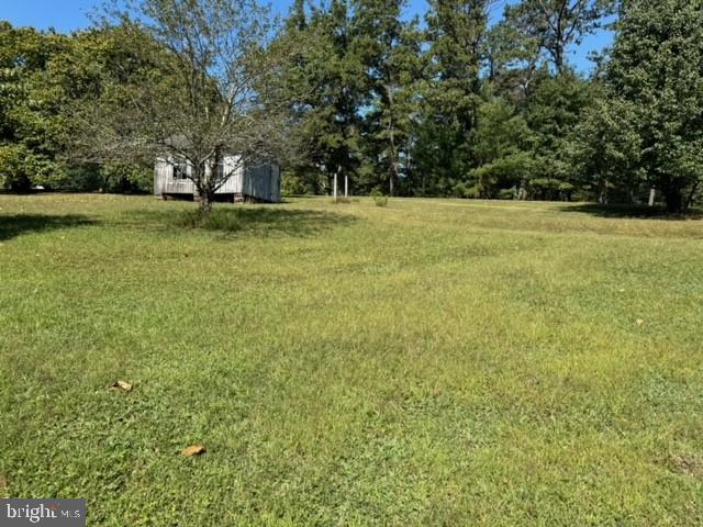 165 Green Point School Road Jonestown, PA 17038 - Photo 6 of 22 Gallery Image 6