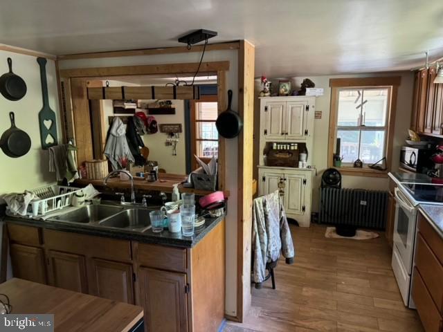 165 Green Point School Road Jonestown, PA 17038 - Photo 8 of 22 Gallery Image 8